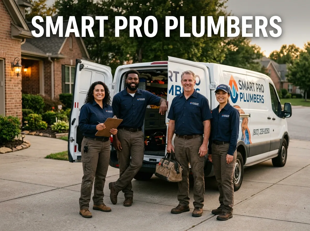 Water Heater Repair company in Ann Arbor, MI