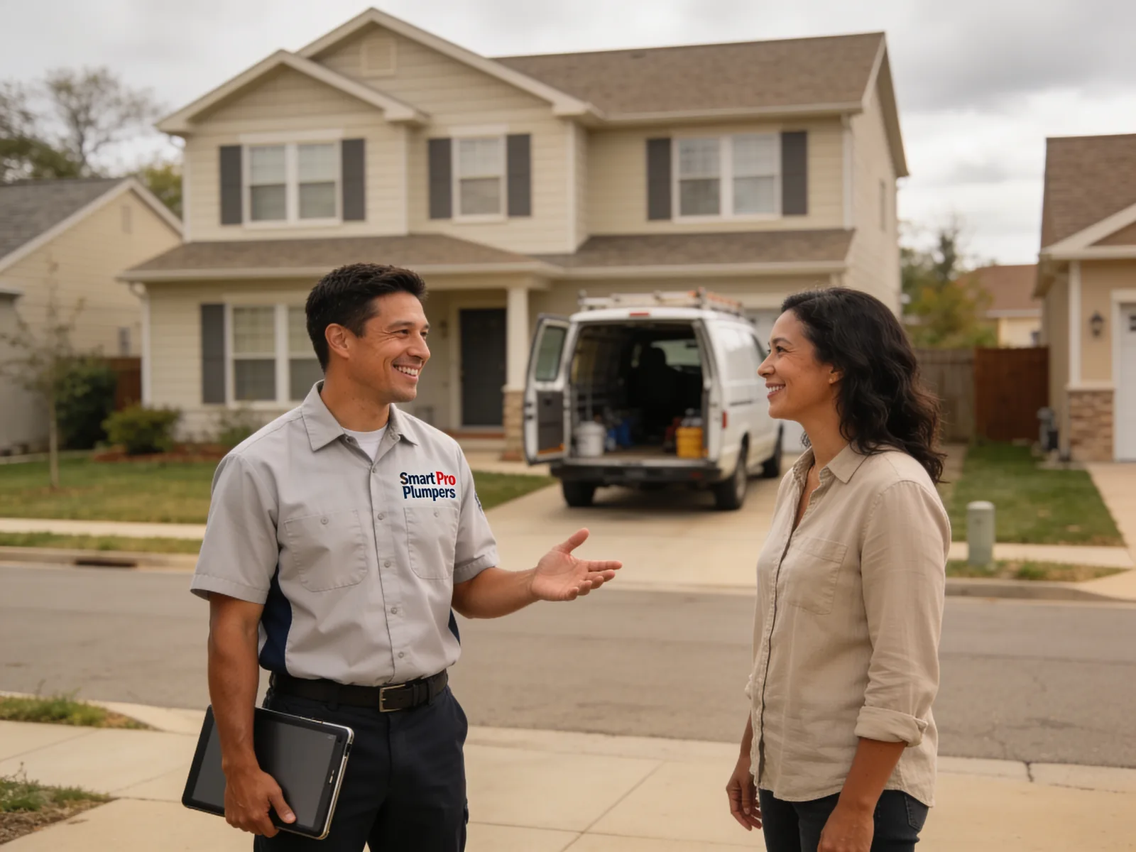 Water Heater Repair Ann Arbor, MI FAQs
